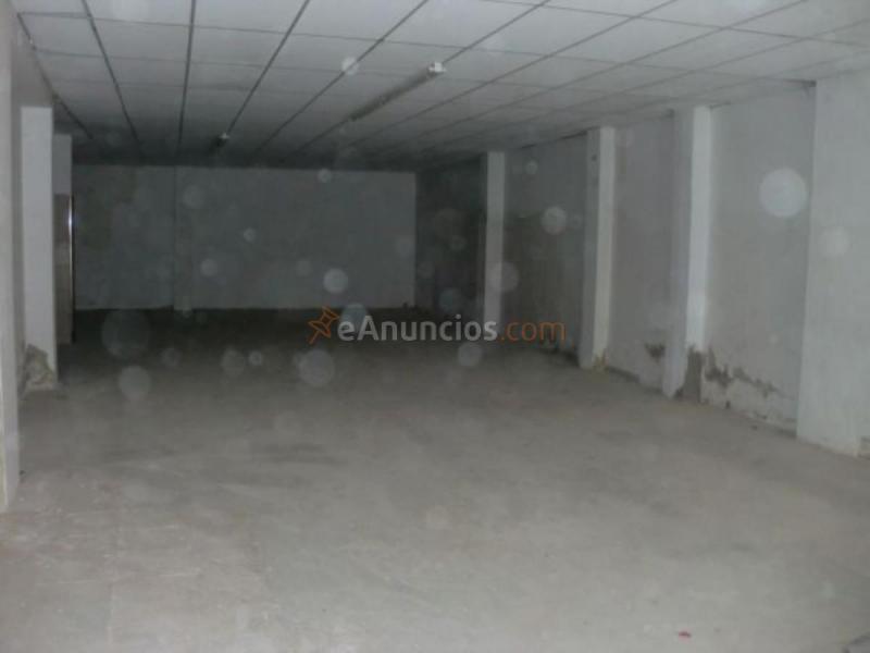 Local Comercial en venta en Calle emperador, San Pedro, Burgos