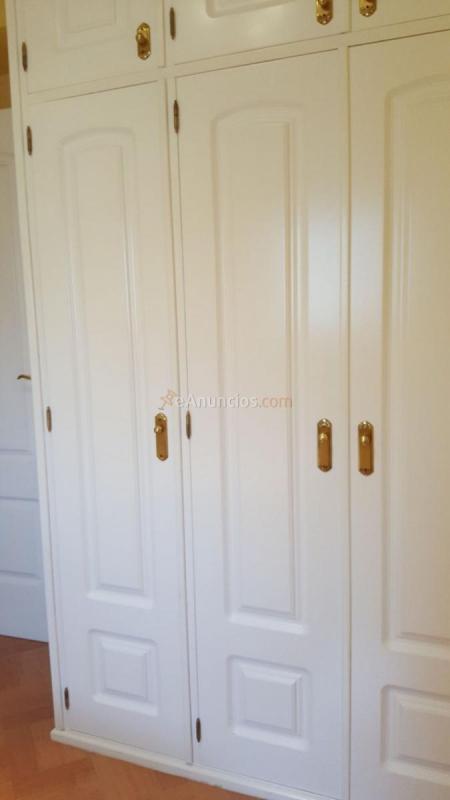 Apartamento en venta en Calle de la cruz, Centro, Torremolinos