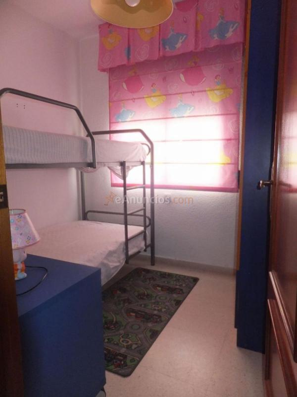 Atico en venta en Calle ancha, Punta Umbria