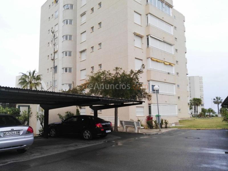 Apartamento en venta en Calle músico josé mira figue, Benalua-La Florida-Babel-San Gabriel, Alicante  Alacant