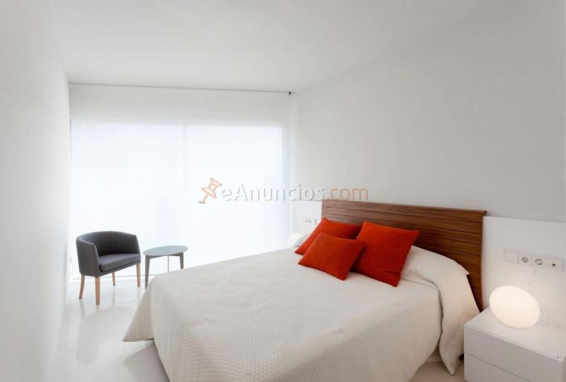 Atico en venta en Calle Sin, Playa del Cura, Torrevieja