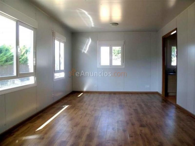 Parcela Rustica en venta en  Villanueva de la Torre