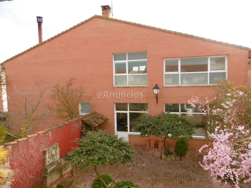 Adosado en venta en Calle mayor, Villimar - V1 - V2 - S3 - S4 - San Cristobal, Burgos