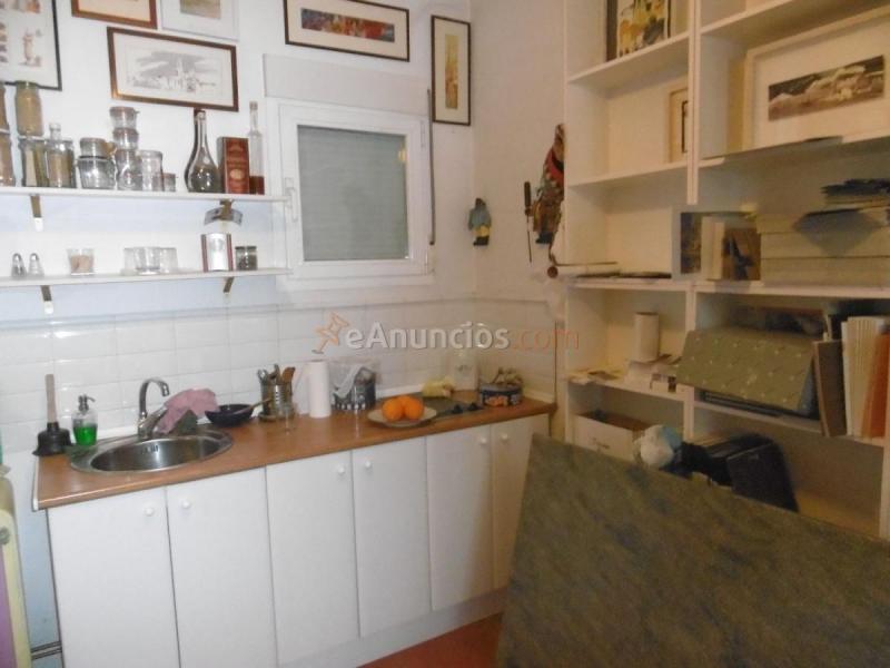 Adosado en venta en Calle mayor, Villimar - V1 - V2 - S3 - S4 - San Cristobal, Burgos