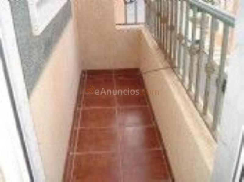 Apartamento en venta en  Calle Centauro, Roquetas, Roquetas de Mar