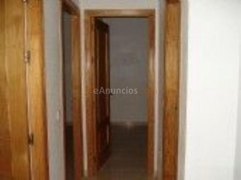 Apartamento en venta en  Calle Centauro, Roquetas, Roquetas de Mar