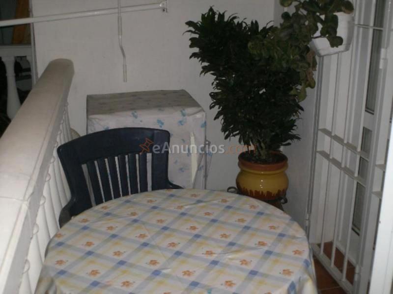 Apartamento en venta en  Urbanización Santa Rosa, Torrox