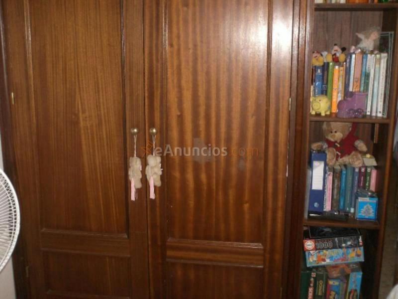 Apartamento en venta en  Urbanización Santa Rosa, Torrox