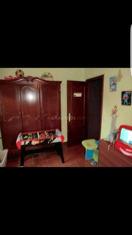 Apartamento en venta en  Olivares