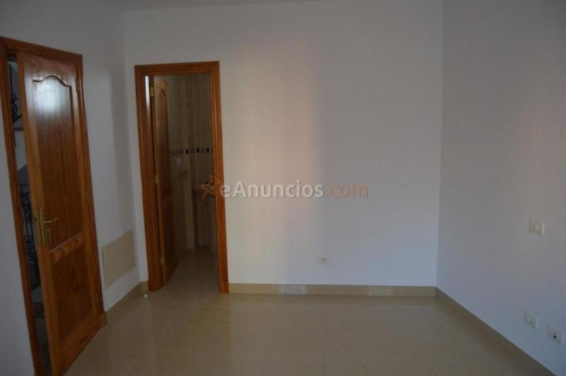 Adosado en venta en Carretera álamo, El Álamo-Arbejales, Teror