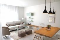 Apartamento en venta en  sin, Orihuela Costa, Orihuela