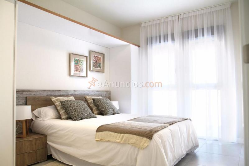 Apartamento en venta en  sin, Orihuela Costa, Orihuela