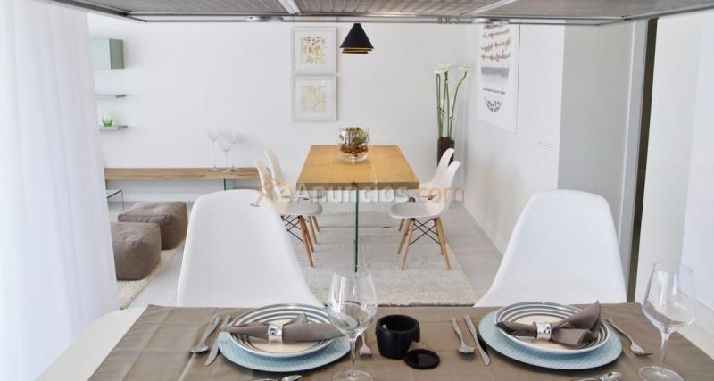 Apartamento en venta en  sin, Orihuela Costa, Orihuela