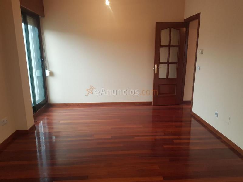 Atico en venta en Travesía de montouto, Teo