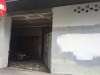 Local Comercial en alquiler en  Ensanche - Sar, Santiago de Compostela