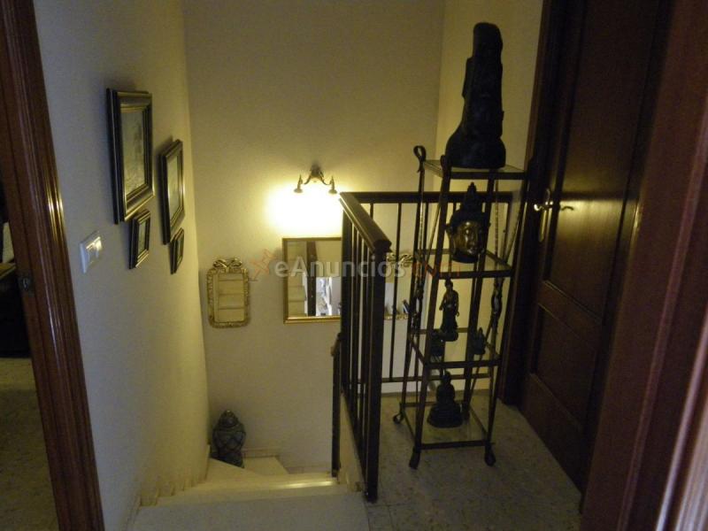 Casa en venta en  Olivares