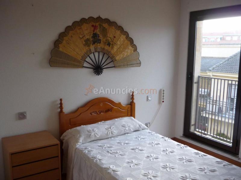 Apartamento en venta en  Villares de la Reina