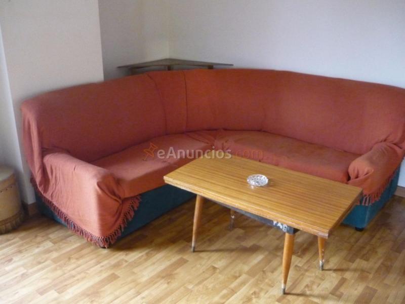 Apartamento en venta en  Villares de la Reina