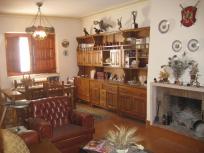 Apartamento en venta en  Terradillos