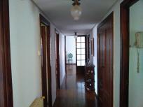Apartamento en venta en Calle ramón y cajal, El Sardinero, Santander