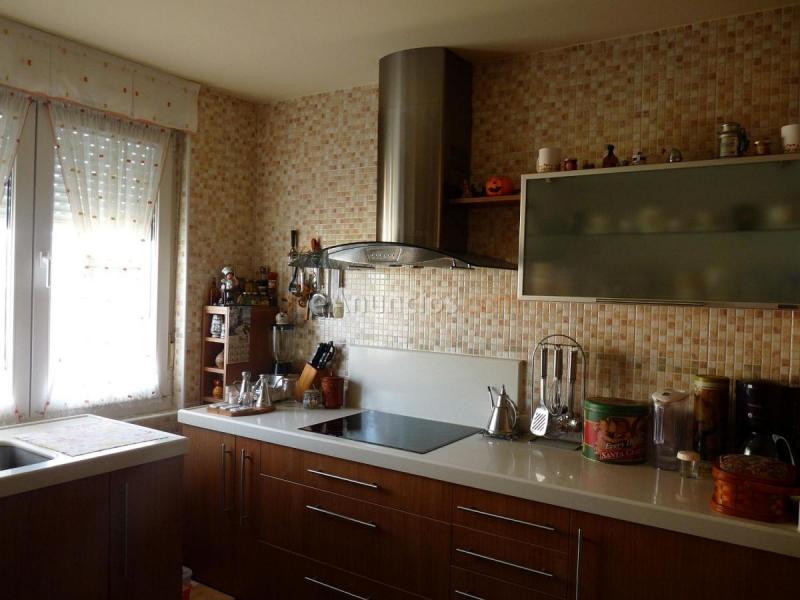 Duplex en venta en  barrio san juan, Cuchia