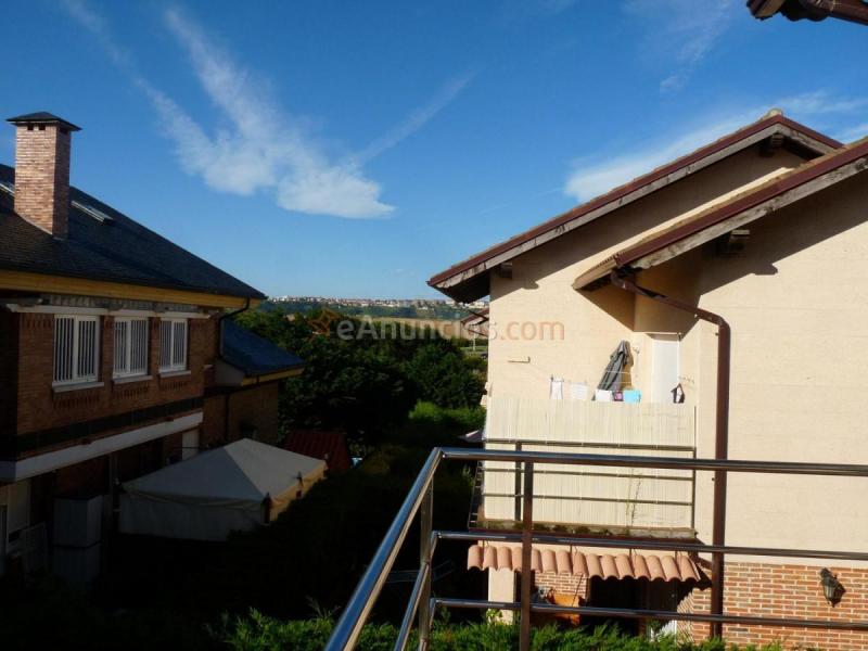 Duplex en venta en  barrio san juan, Cuchia