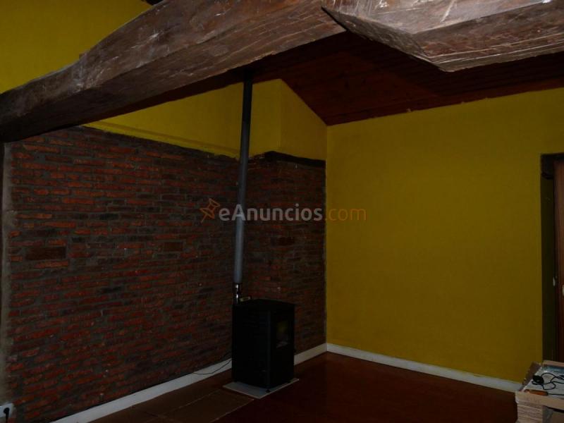 Atico en venta en Calle cubo, Centro - Ayuntamiento, Santander