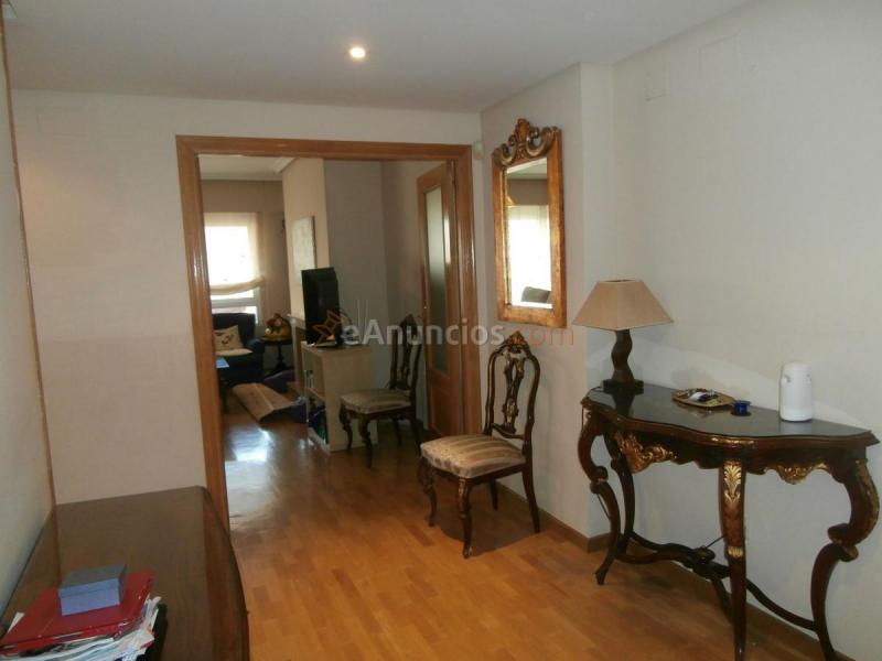 Apartamento en venta en  Zona Prado de Somosaguas - La Finca, Pozuelo de Alarcón