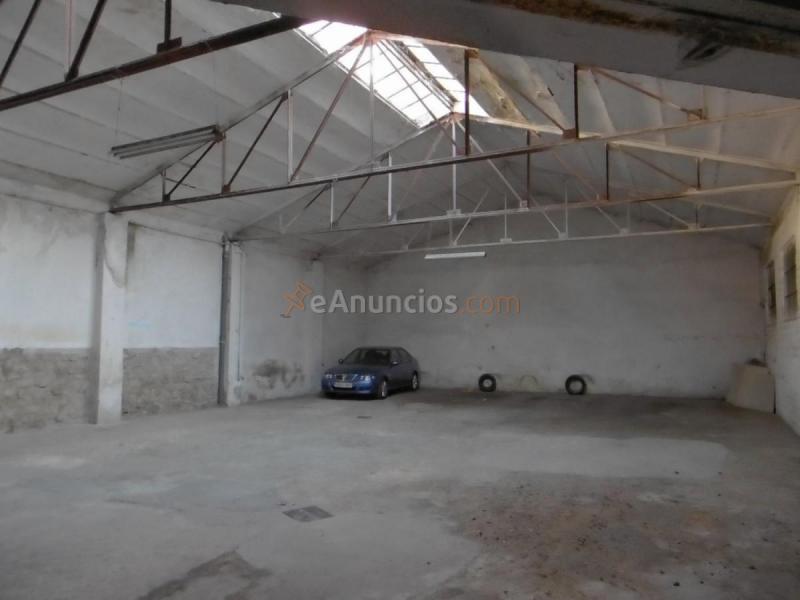 Local Comercial en venta en Calle de San Julián, Zona sur - B Cortes, Burgos