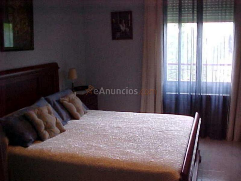 Casa en venta en Calle Batalla del Tamarón, El Cristo - Tejera, Palencia