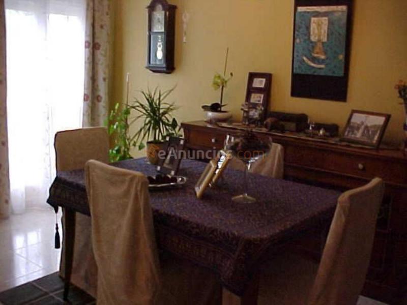 Casa en venta en Calle Batalla del Tamarón, El Cristo - Tejera, Palencia