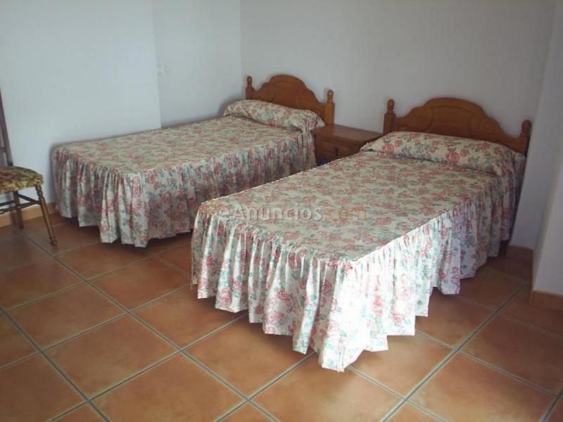 Apartamento en venta en  El Morche, Torrox