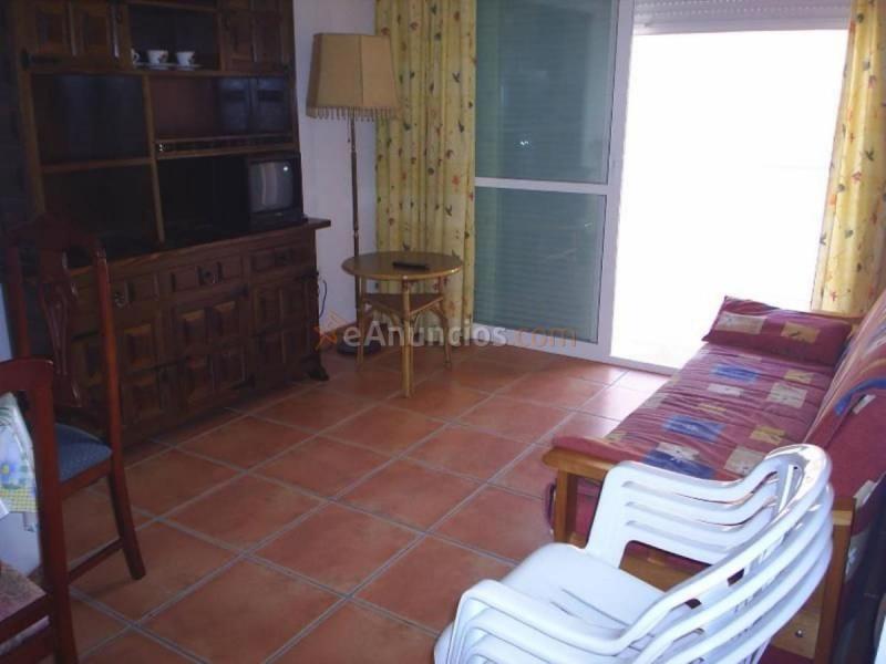 Apartamento en venta en  El Morche, Torrox
