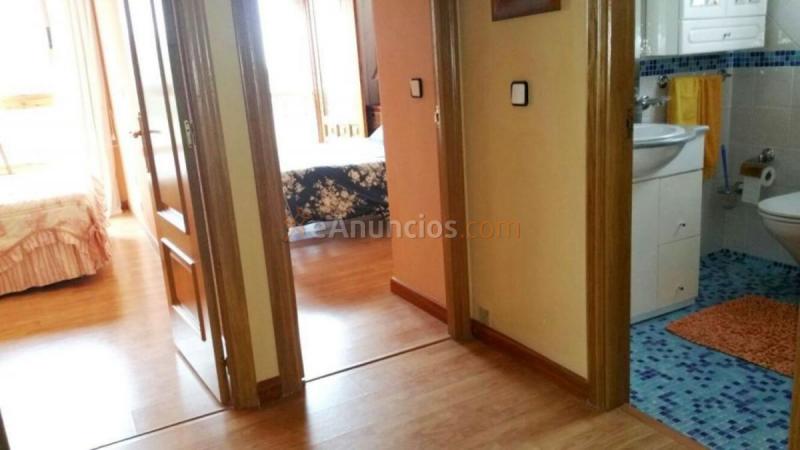 Casa en venta en  Av. Carabassi, Arenales del Sol