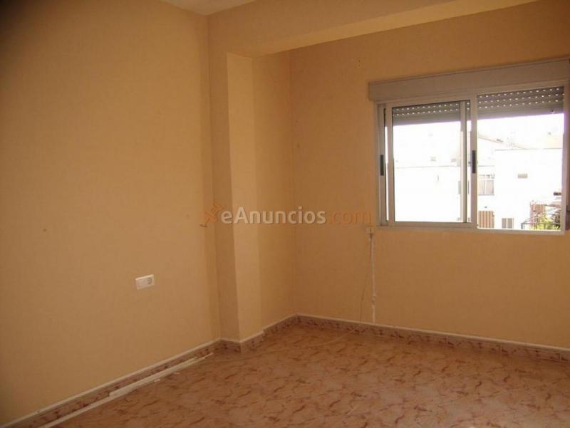 Apartamento en venta en  Jerez, Maracena