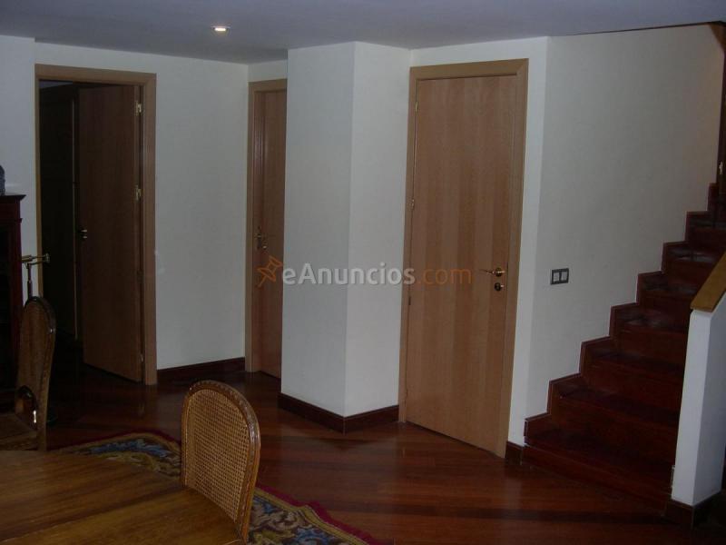 Casa en venta en  Zona Prado de Somosaguas - La Finca, Pozuelo de Alarcón