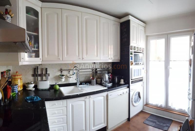 Apartamento en venta en  Corral de la Cerera, Centro, Palencia