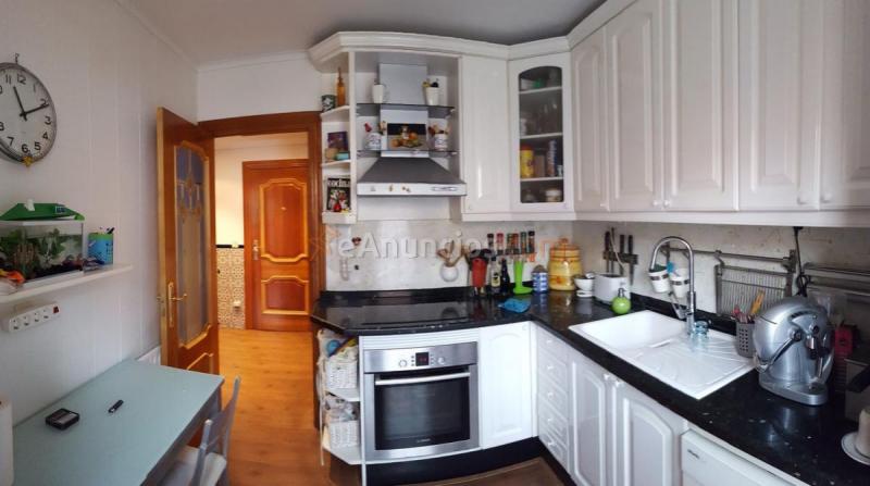 Apartamento en venta en  Corral de la Cerera, Centro, Palencia