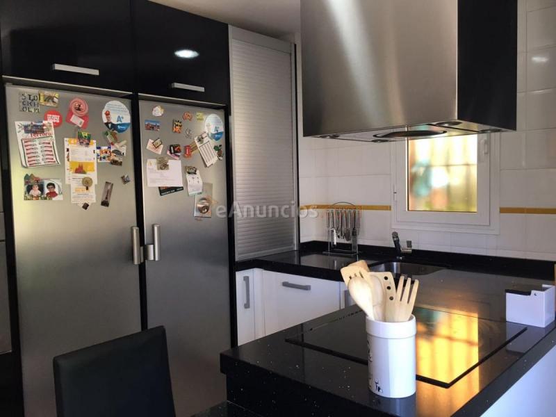 Casa en venta en  Salteras