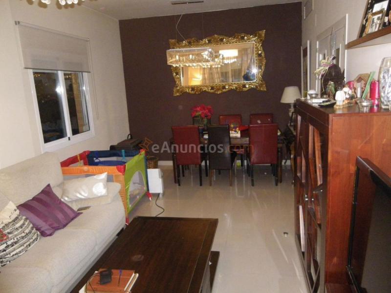 Casa en venta en  Salteras