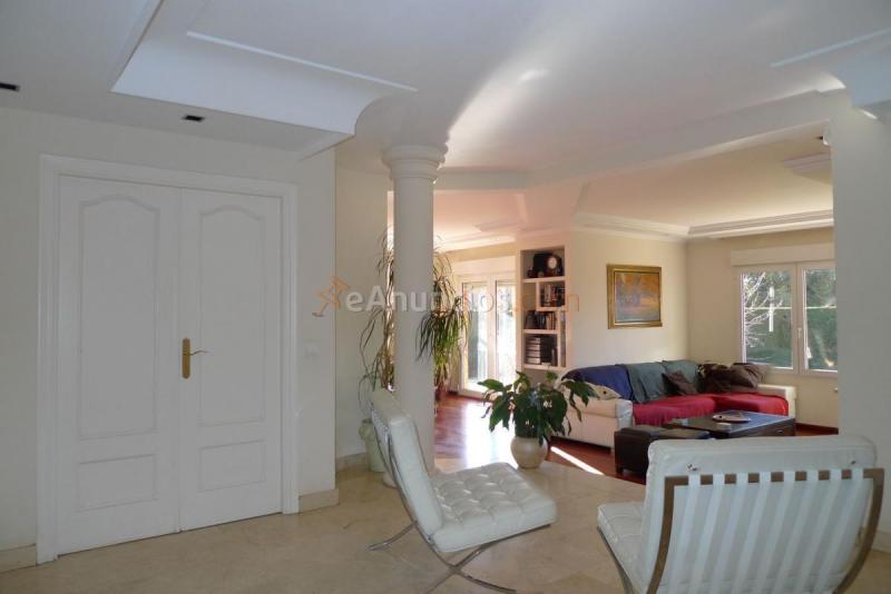 Adosado en venta en Calle Río Camba, Las Eras de Renueva, León