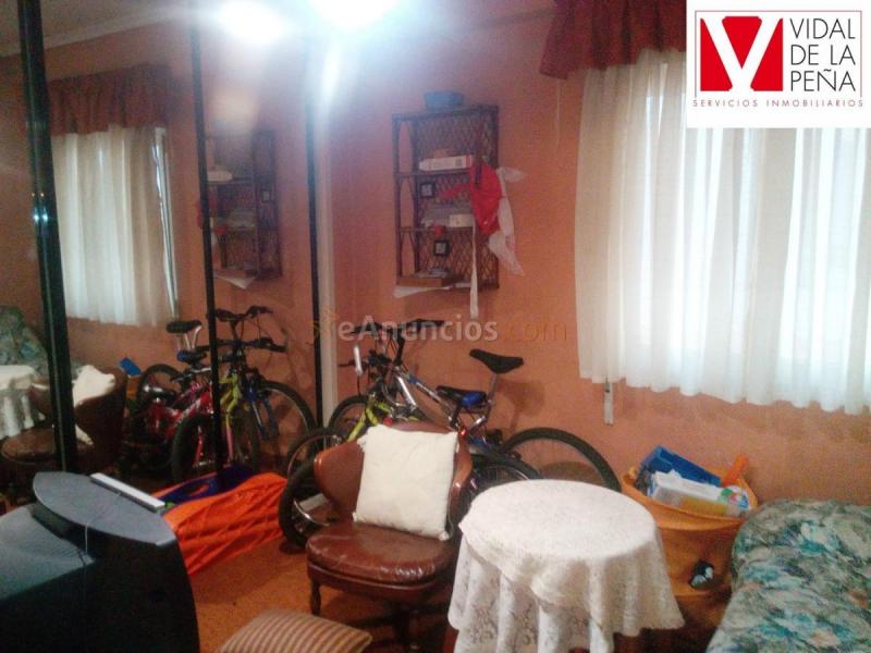 Apartamento en venta en Calle Carlos Haya, Castilla - Hermida, Santander