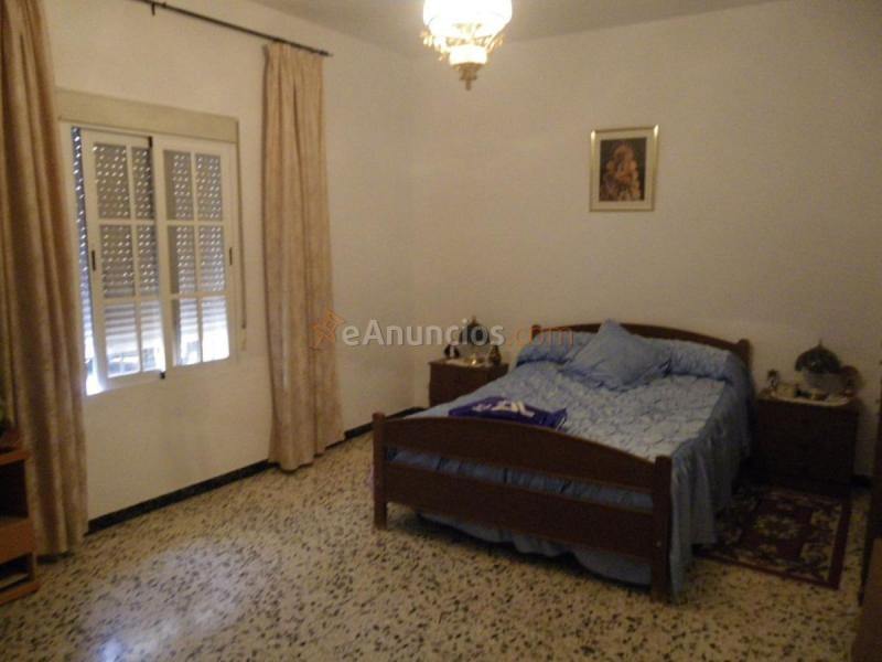 Casa en venta en  Salteras