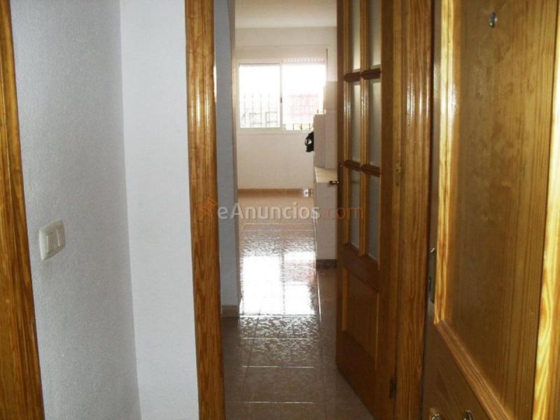 Loft en venta en Avenida Pablo Picasso, Roquetas, Roquetas de Mar