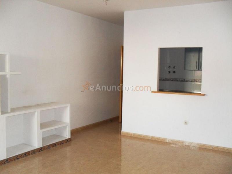 Loft en venta en Avenida Pablo Picasso, Roquetas, Roquetas de Mar