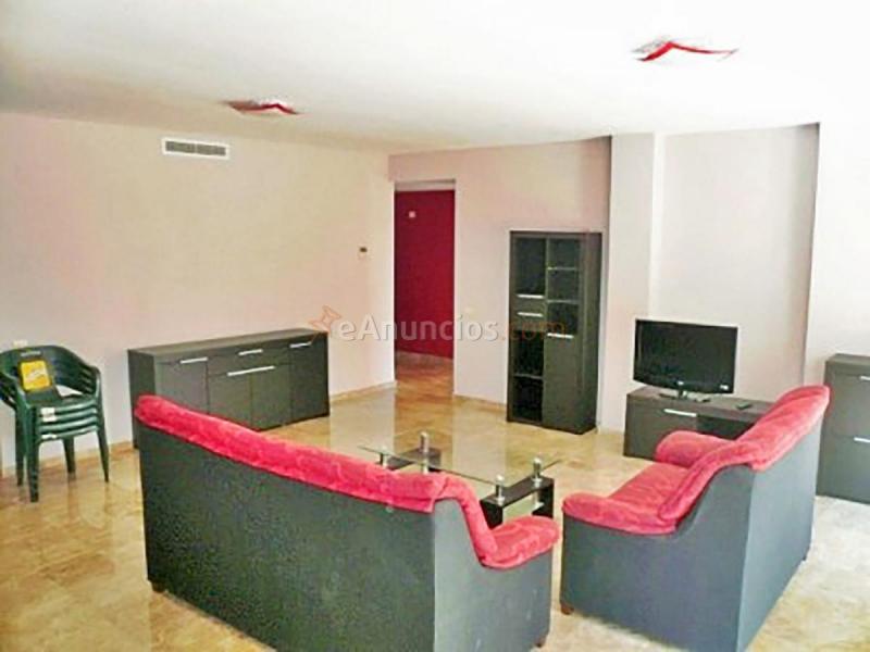 Atico en venta en  Devesses - Monte Pego, Denia