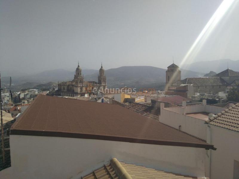 Casa en venta en  San Felipe - El Almendral - La Merced, Jaén