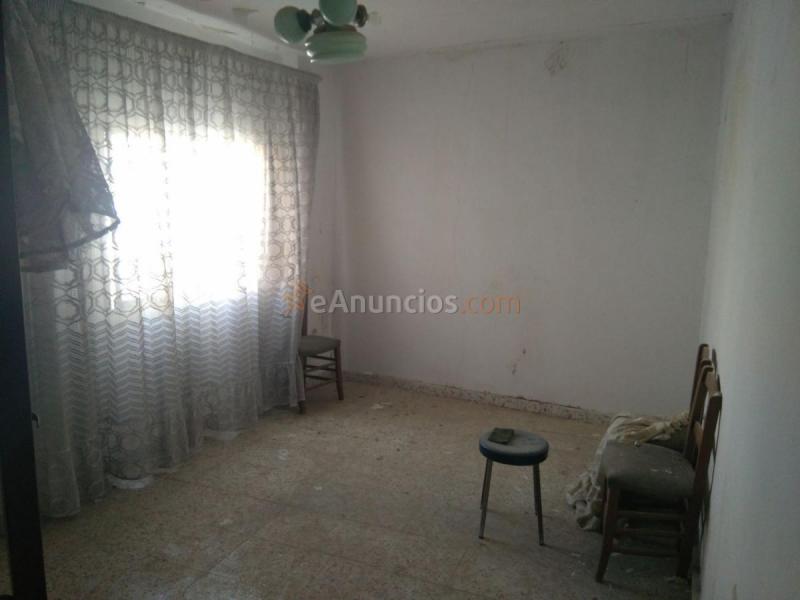 Casa en venta en  San Felipe - El Almendral - La Merced, Jaén