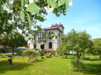 Adosado en venta en  Llanes, Llanes