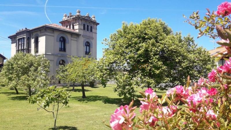 Adosado en venta en  Llanes, Llanes